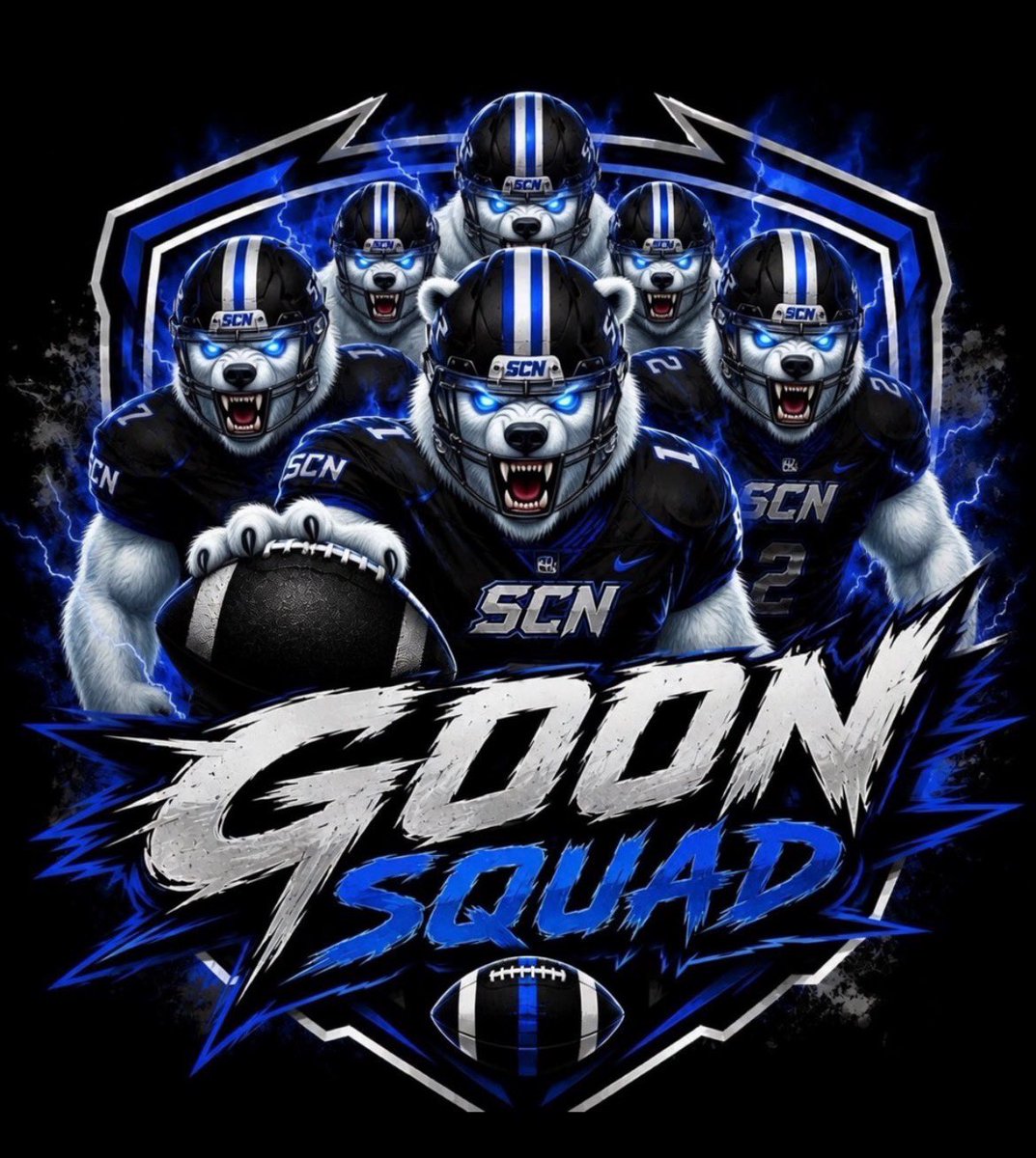 Official North Star Football Account tweet media