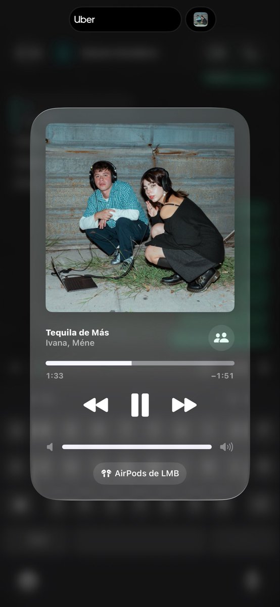 lbarrios_3's tweet photo. No quiero aprenderme este disco… https://t.co/C9iHd7gT7D