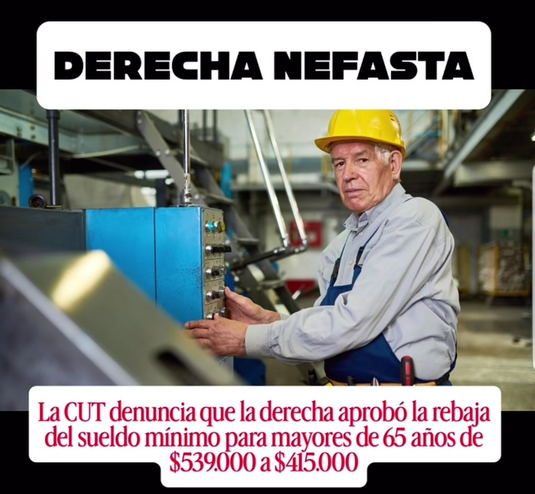 Gatablanca87's tweet photo. Es verdad esto?? Cómo mierda son tan miserables!!!! https://t.co/J6qS7uWBNj