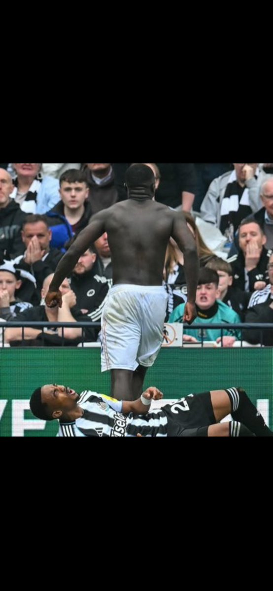 SAFCNE1's tweet photo. https://t.co/klzVNaRk96