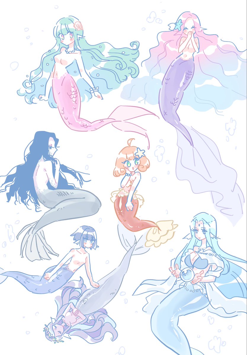 🥕鮪崎つな🥕 (@z5csySNdEqEVqfN) / Posts / X