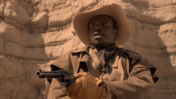 TheCinesthetic's tweet photo. Happy 70th Birthday to Keith David! https://t.co/PQDacCtzZL