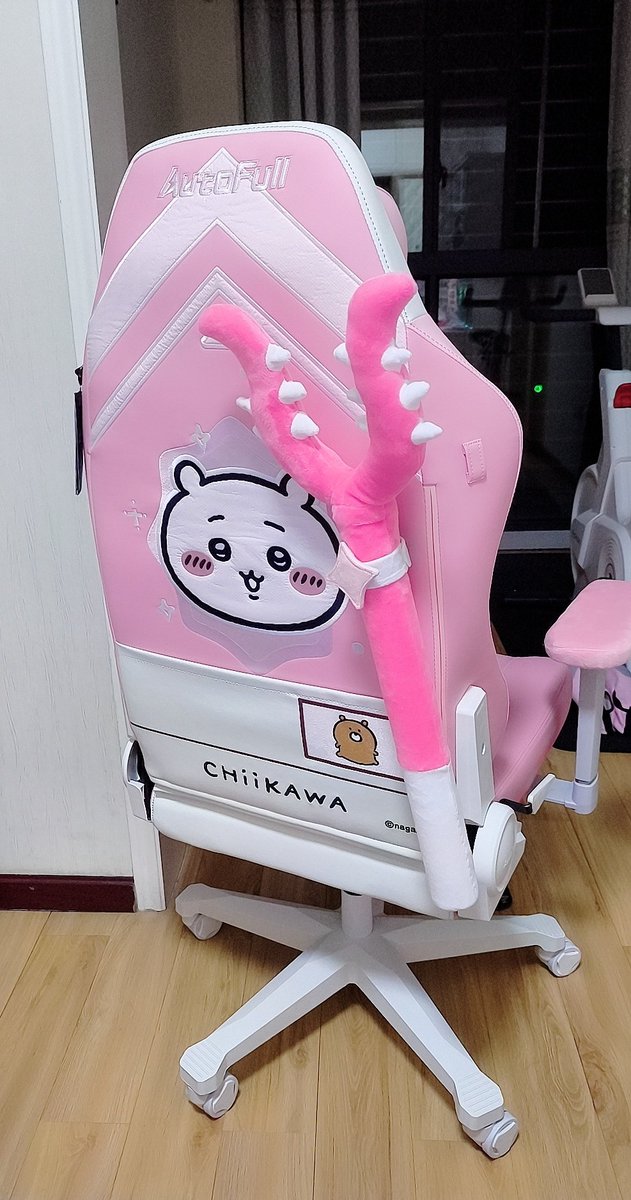 咩洛 tweet media
