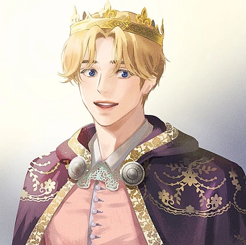 fatheredvics's tweet photo. (6/4)

Today's second victim is...
Alfonso De Carlo from Sister, In This Life I Have Become the Queen!

[ Strawpage Submission ]
[ Not Specified ] https://t.co/cv3G1Vnexg