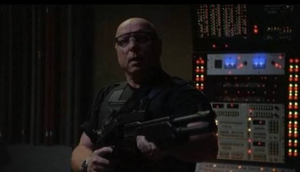 Jack2LOneill's tweet photo. It's Day 2 and we demand @AmazonMGMStudio to either...

1) Let the Stargate creators make a new show  

2) Release the rights so fans can do it

And no, Hammond won't take your silence as an answer https://t.co/OrvZdYaWlS