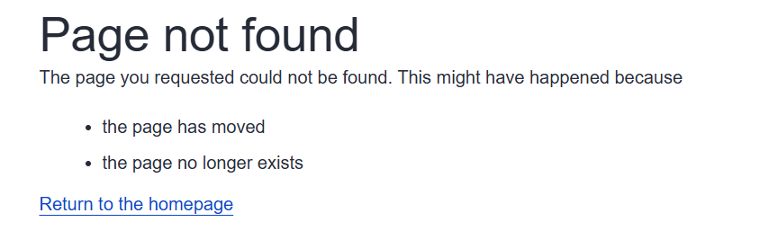 ProKn1fe's tweet photo. @EU_Commission Digital future not found, as expected. https://t.co/5ykMx0O3iG
