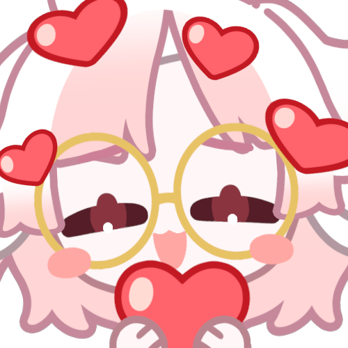 Mercy_Dearest's tweet photo. STREAM END!! holy shit so many of you were here.. todays stream was awesome we got a bunch done and I finally tried my hand at voice acting.. https://t.co/EArVMf6mCs