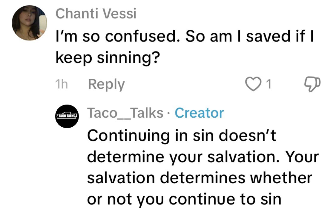taco_talks's tweet photo. Important distinction https://t.co/pbU3dtwlSx