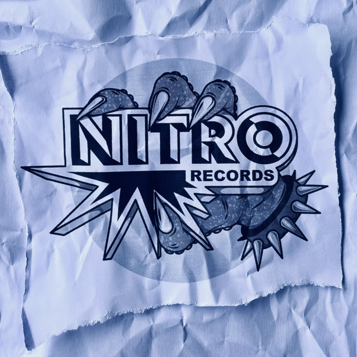 TheRipRadio's tweet photo. 🔥 Label Vote Spesh - @nitrorecords 🔥

@guttermouthxxx - ‘Derek’ 
@TheVandals - ‘And Now We Dance’ 
AFI - ‘A Single Second’ 
@Bodyjar - ‘Not The Same’ 
@thedamned - ‘Democracy?’
T.S.O.L. - ‘In My Head’ 
Divit - ‘Driver’ 
theSTART - ‘The 1234’ 

…and tons more! https://t.co/ibkerhZeQ2