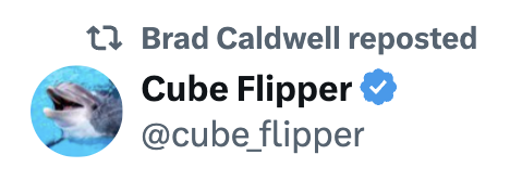 qualiacomputer's tweet photo. @cube_flipper it's a good tweet https://t.co/sXM6aFfO9Q