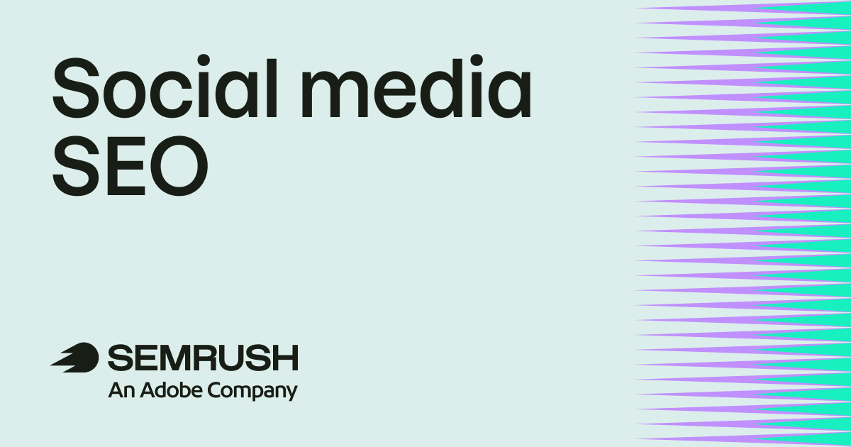 TonyBeeTweets's tweet photo. Social media SEO: How to show in search, social, and AI https://t.co/e3FBZxXWH0 https://t.co/7qKBG24xsw