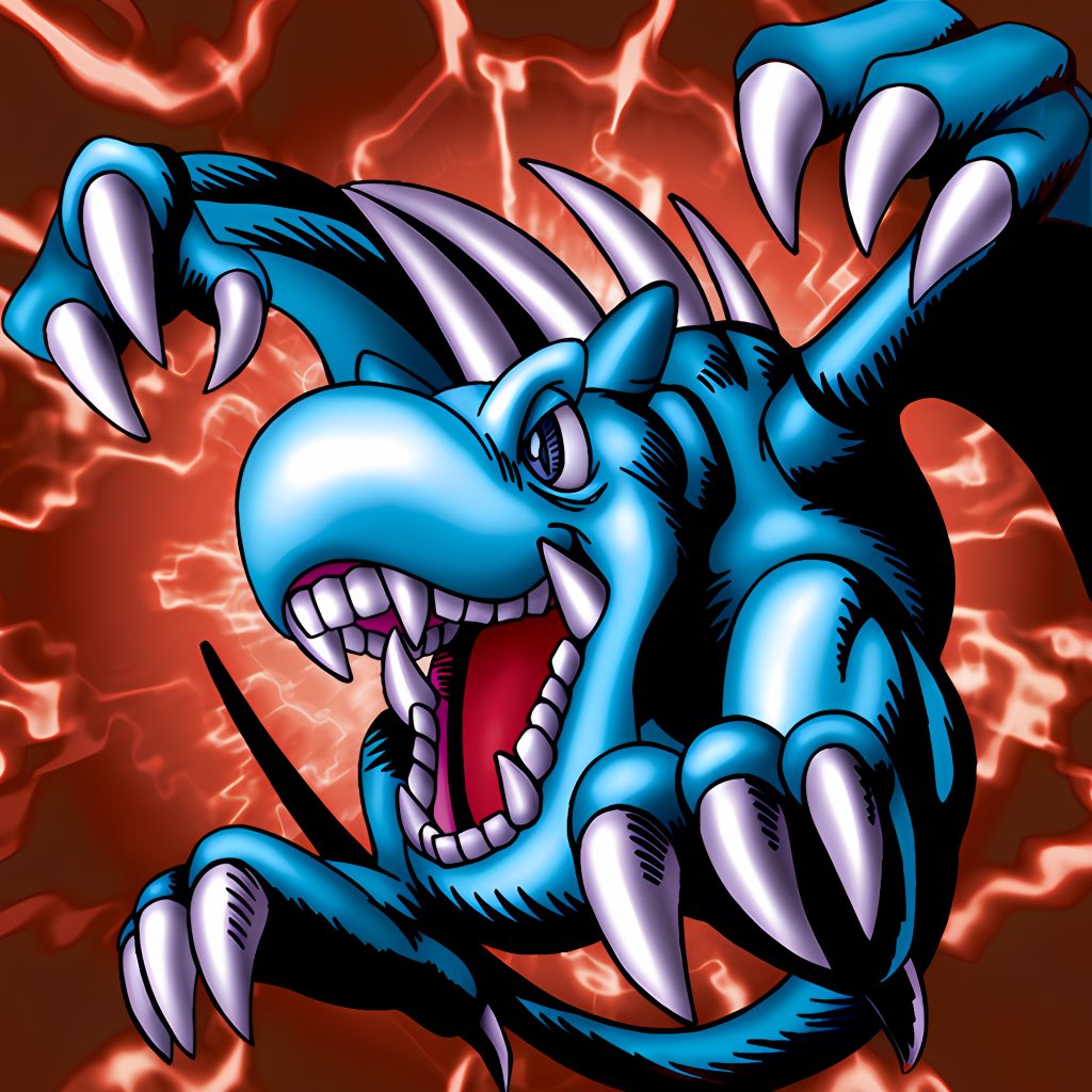 yugiohartworks's tweet photo. https://t.co/0dRxf6zgFr