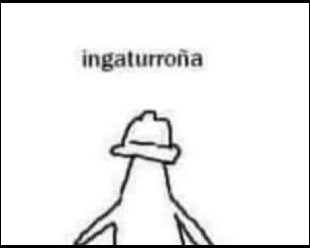 _LokeKun_'s tweet photo. @borrego_tan Era un conejo!? https://t.co/sB7CEZqTqC