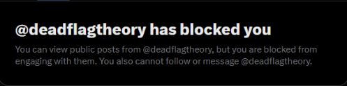 JaredJittery's tweet photo. @deadflagtheory @JustJared25 @Moerceltoff @Wee_Cee00 https://t.co/IYL6ibM6E1