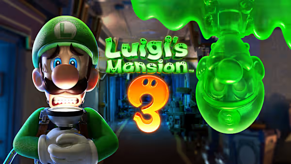 kratsxc45's tweet photo. @XxSephGMxX Imagina lo estúpido que sería que Lugis Mansion 3 tuviese el titulo de Super Mario. Se llama God of War porque de lo contrario no lo compraría nadie. https://t.co/sLcmApP6sL