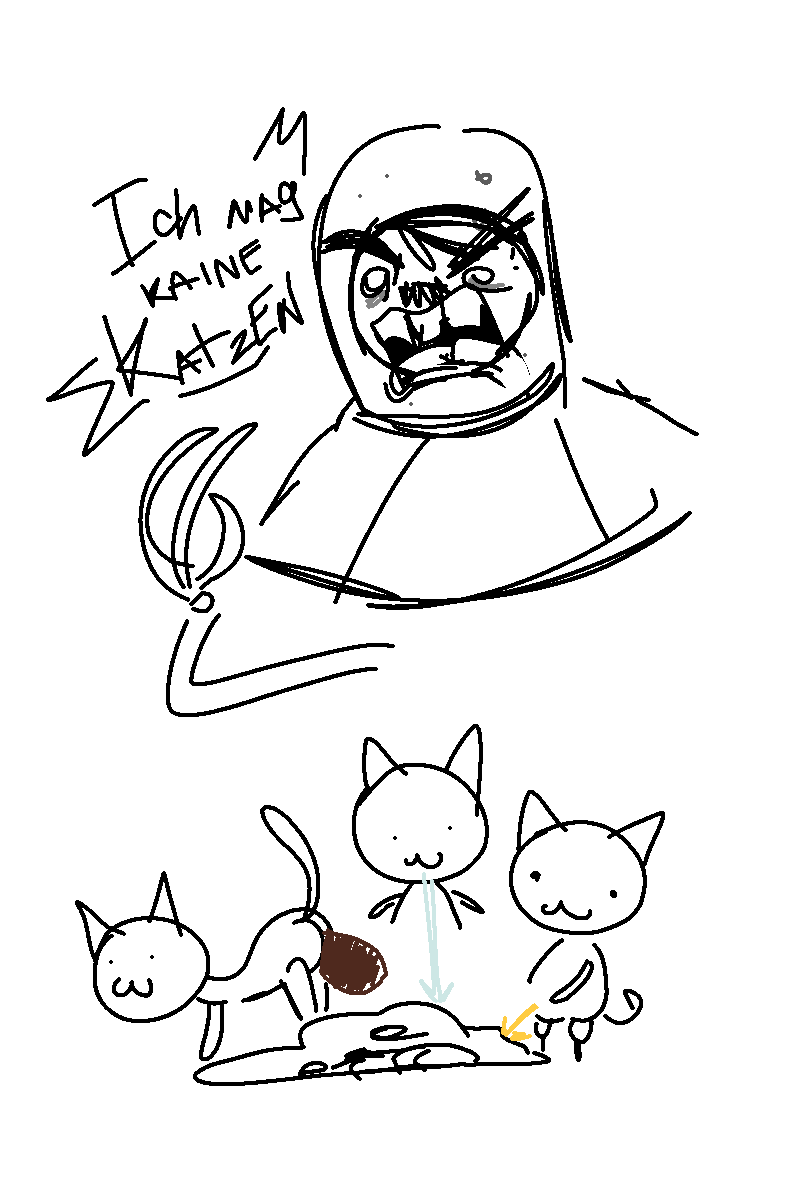 trubakiwi's tweet photo. H
#mewgenics https://t.co/gQbraQe0Tu