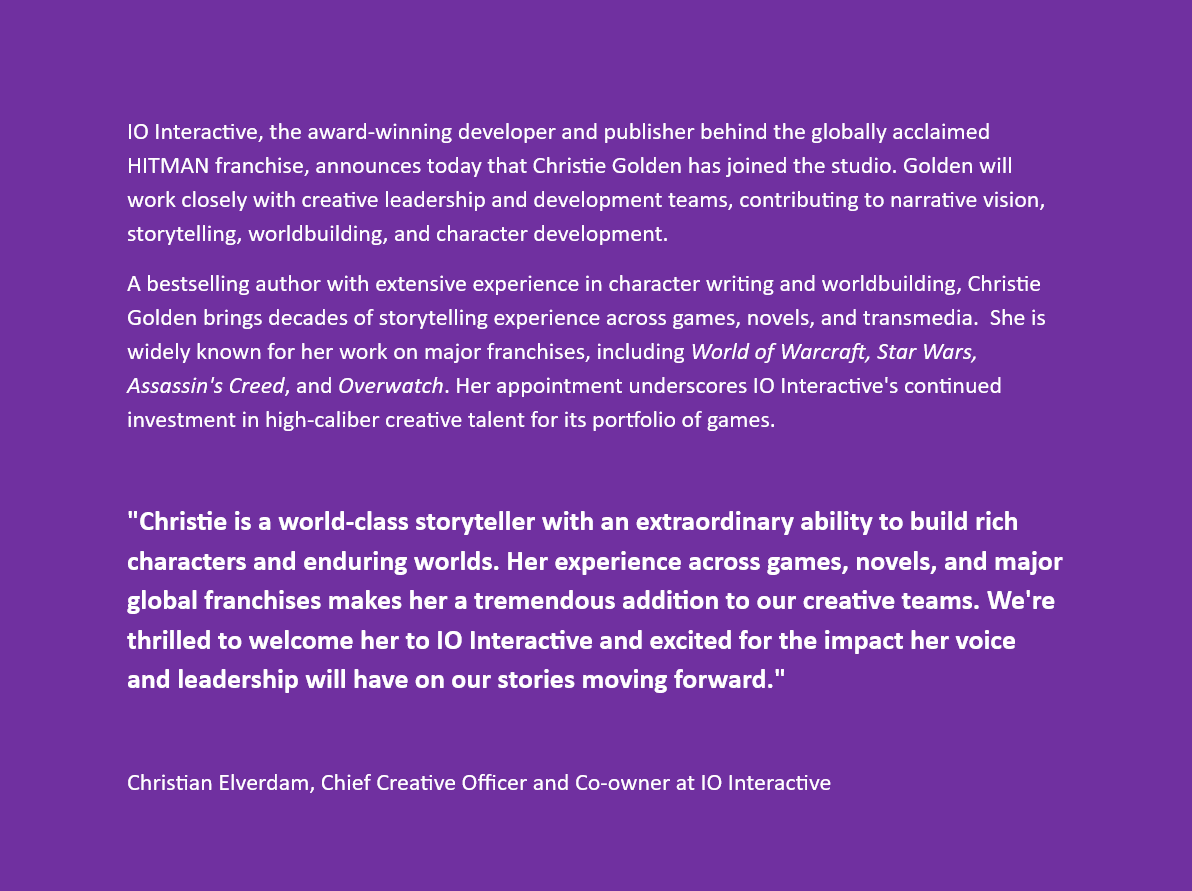 ChristieGolden's tweet photo. 4: From the IOI Official Website :) https://t.co/WdubpNbMSR