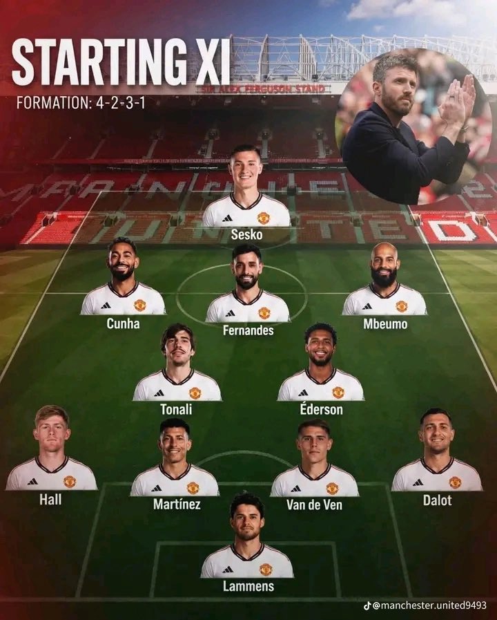 ekemini506's tweet photo. Treble next season or Champions league only? https://t.co/MaJhgaZTsK