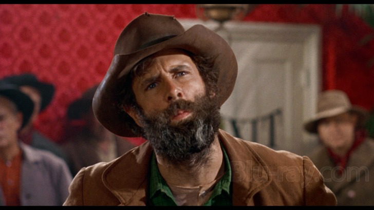 TheCinesthetic tweet picture
