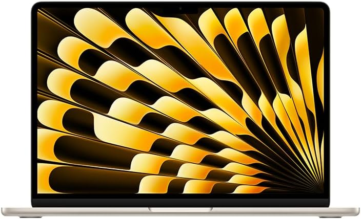 Achadinhosbr_of's tweet photo. 🚨💻 LEVE, POTENTE + CHIP M4!

Apple MacBook Air 13" M4 16GB 256GB 😱✨

💸 R$ 8.999,10

👉 CORRE: https://t.co/bJxYJIehSL

👉 Segue pra mais achadinhos! 🔥

#ad #MacBookAir #Apple #M4 #Notebook #Promoção https://t.co/FivrdbhoDz