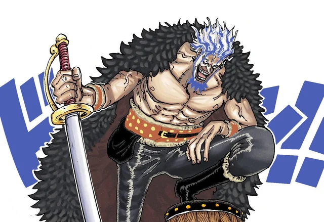 VoidLoki04's tweet photo. All in their Prime, who come out on top?
WhiteBeard
Rocks
Kaido
Loki

#onepiece 
#onepiece1184 https://t.co/wcDMpp350p