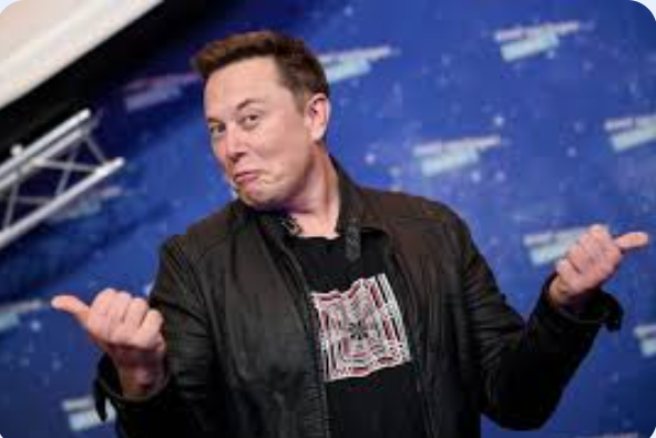 ASKLearn's tweet photo. スペースXのIPO価格　レンジではなく固定135ドルで決定見通しへ
固定価格の意味は？
スペースXの技巧的なIPOスキームの詳細は下記参照。

＊最新報道ベース
公開価格135ドル
売出株数5.556億株・調達額約750億ドル
時価総額　1.75兆ドル
価格決定は6月11日、取引開始は6月12日の予定
調達額は全てが
新規株式発行のあため、会社の投資資金となる。
イーロン・マスク氏自身には366日間のロックアップ
IPO時に既存株主やイーロン・マスク氏自身が持ち株を売却して現金化（利確）する売出はない。

IPOプロセスでは、発行体と引受証券会社が「仮条件レンジ（例：110ドル〜135ドル）」を提示し、投資家の需要予測（ブックビルディング）を通じて最終的な価格決定を行う。
これを放棄する行為は、ウォール街に対する強烈なパワープレイである。
「市場に対して、自社の価値はすでに把握済みであり、調整メカニズムを必要としない」という宣言であり、株式の買い需要が足りない場合に価格下げで資金を賄うことが難しくなるため後に引けない覚悟が伴う。
仮に株式の購入需要が135ドルを超えていた場合は、本来調達できた金額をみすみす放棄し、イーロン・マスク氏は自身のビジョンを無条件で信じるコアな信奉者や、テスラ株の長期保有で成功体験を持つ株主だけを「選別」していると捉えられる。
これは、発行株数のうち30%の巨大リテール配分のオペレーションを単純化するというオペレーション上の利便性と、既にロードショー前に大口機関投資家や政府系ファンド等との深いコミュニケーションが完了していた可能性が高いとも想像される。
主幹事証券が、ゴールドマン・サックスやモルガン・スタンレーというトップティアの投資銀行が名を連ねており抜かりはないだろう。
全発行株の最大30%（約225億ドル）という異例の巨大な枠を個人投資家に割り当てる方針で、異例の個人投資家への大量配分。
日本では上限20億ドルを、新NISA枠（みずほ・楽天・SBI）を含む熱狂的な個人マネーで埋めようとする構造の一環である。

需給を絞るテクニックも抜かりがない。
初期浮動株比率は約4%台と極端に低く、売出をしないことやロックアップにより市場へ出回る株式数を制限する。
NasdaqはIPO後わずか15取引日でNasdaq 100への組入れを認める規則変更を行った（従来は6ヶ月待機）。これにより、QQQ等の大型インデックスETFがSpaceX株を強制的に購入する「買い需要」が人工的に作られる。150億〜300億ドル規模の強制買いが発生するという試算がある。
投資家は、総額時価総額よりも浮動株比率、日次売買代金、ロックアップ解除時期を見るべきであろう。

MorningstarはDCF評価額を7,800億ドルと算出（IPO評価額の約半額）し、「著しく過大評価されており、IPO後により良い価格で購入できる機会があると考える」と指摘している。
New ConstructsのDavid Trainerは「調達額750億ドルのうち78%（626億ドル）が、Valor Equity、旧xAI、X Corp、EchoStarへの債務返済に充てられ、設備投資に残るのは180億ドル弱だ」と指摘している。