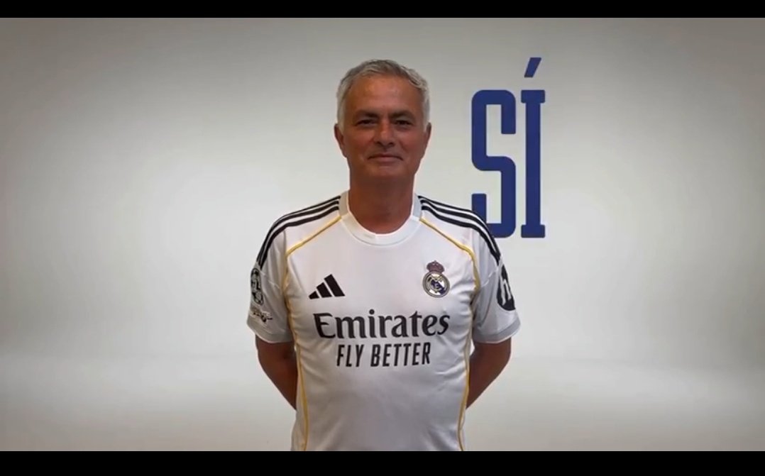 super_ninio's tweet photo. MOU2027 Y TODOS A MAMAR https://t.co/gWE1gmOGX5