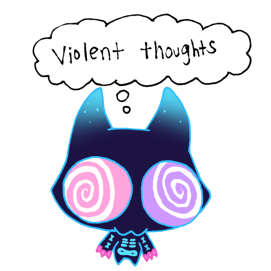 PlagueBby's tweet photo. Teehee https://t.co/bjAU2zQHOk