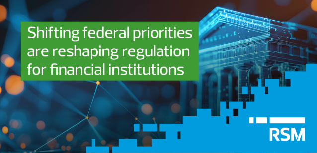 zcarroll's tweet photo. The use of technology in #financialservices is receiving increased attention at the state level. Here's what leadership teams at #financialinstitutions need to understand: https://t.co/0s524fui0i https://t.co/nxC8gbn2or