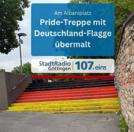 Schonungslos tweet media