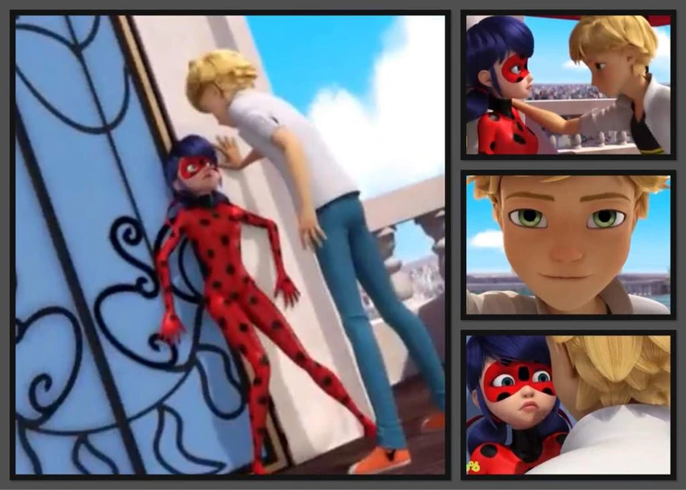 _LarsZ1's tweet photo. @_Blood_Shira_ ele pede desculpas pra isso mas não pelo ass3dio quando se fingiu de adrien.. nunca vou entender o thomas. https://t.co/kdIisPfPr9