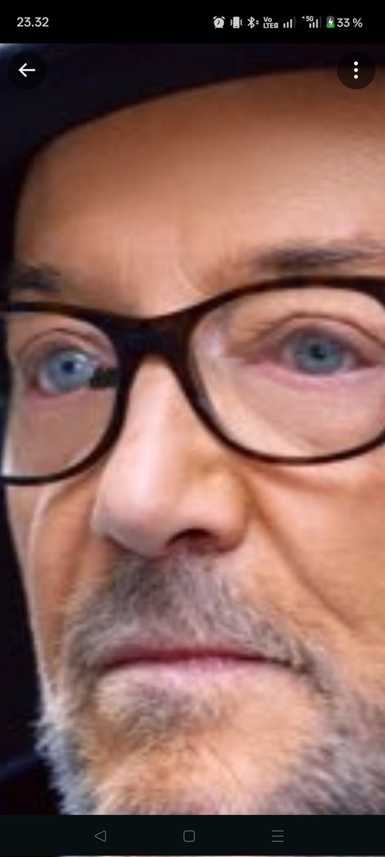 TVDONOD's tweet photo. @georgegalloway "I spew bs" https://t.co/oWmRN7mjrK