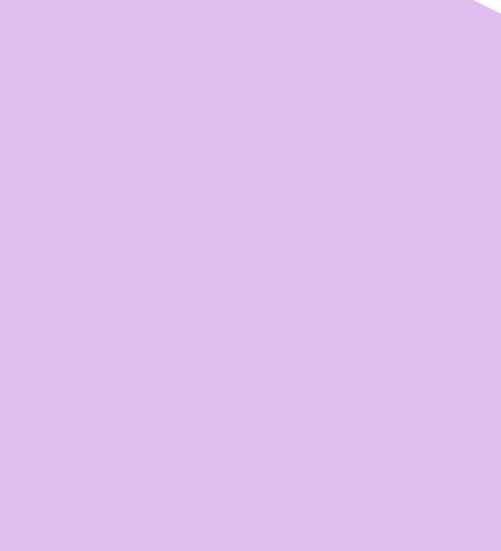 Heachy_AC's tweet photo. @Asmongold @DelusionPosting @Dansgaming Or purple https://t.co/kvE2s0LEKR
