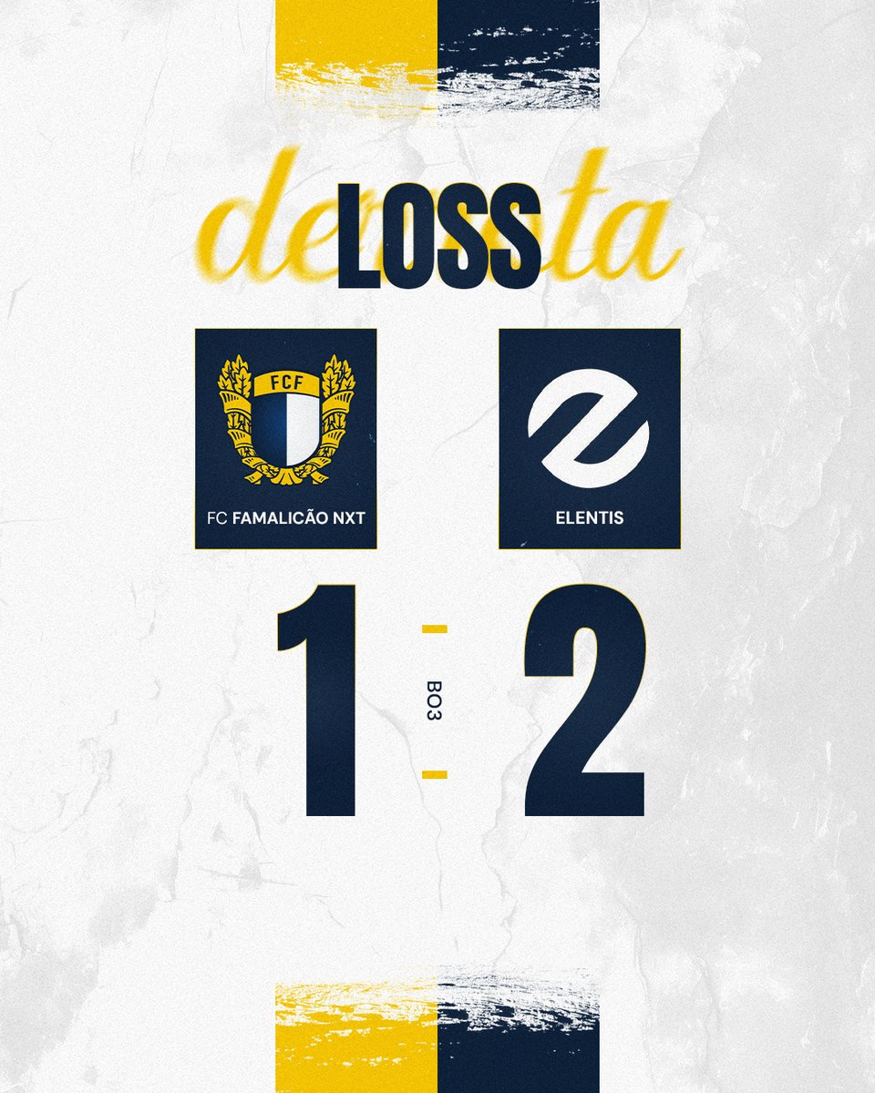 famaesports's tweet photo. A @ESEA chegou ao fim! 2⃣ https://t.co/L4y6FNG4m7