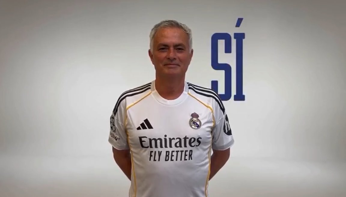 SrFuli10's tweet photo. En primera línea de combate. https://t.co/6snTEphAZt