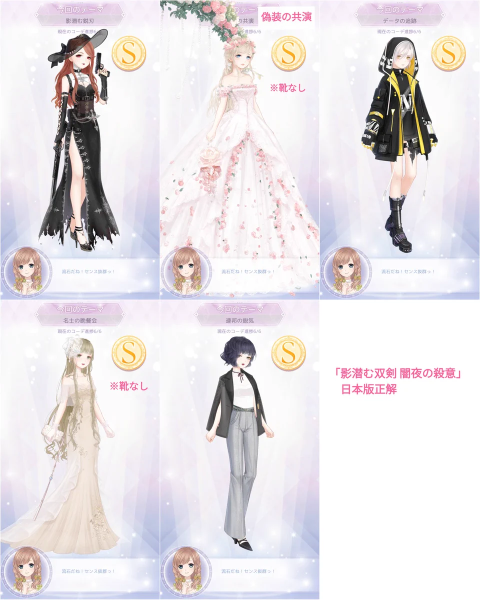 gohalyミラニキ on X: 