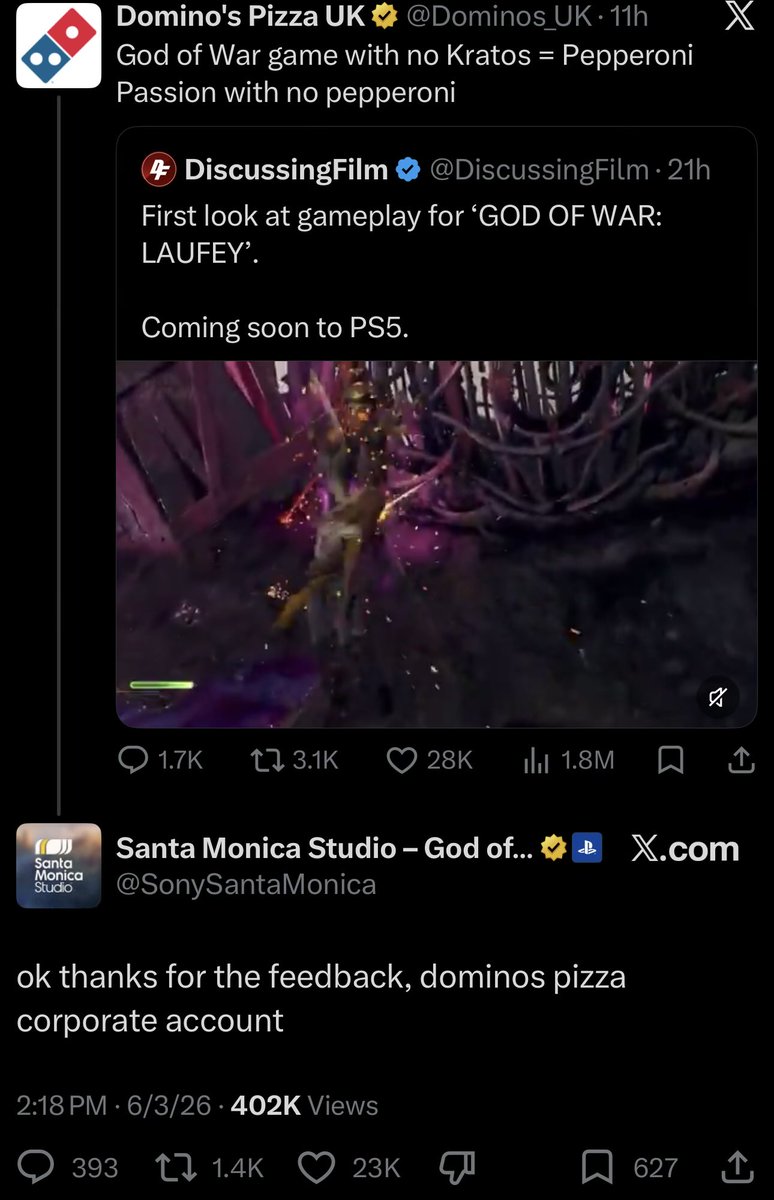 FastTimeGaming's tweet photo. They big mad. https://t.co/Gz6b0e7yPH