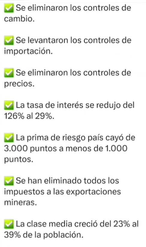 Ivan tweet media