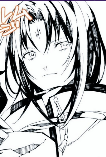 SHlGEOKAGEYAMA's tweet photo. </333 https://t.co/nn84vg62xF