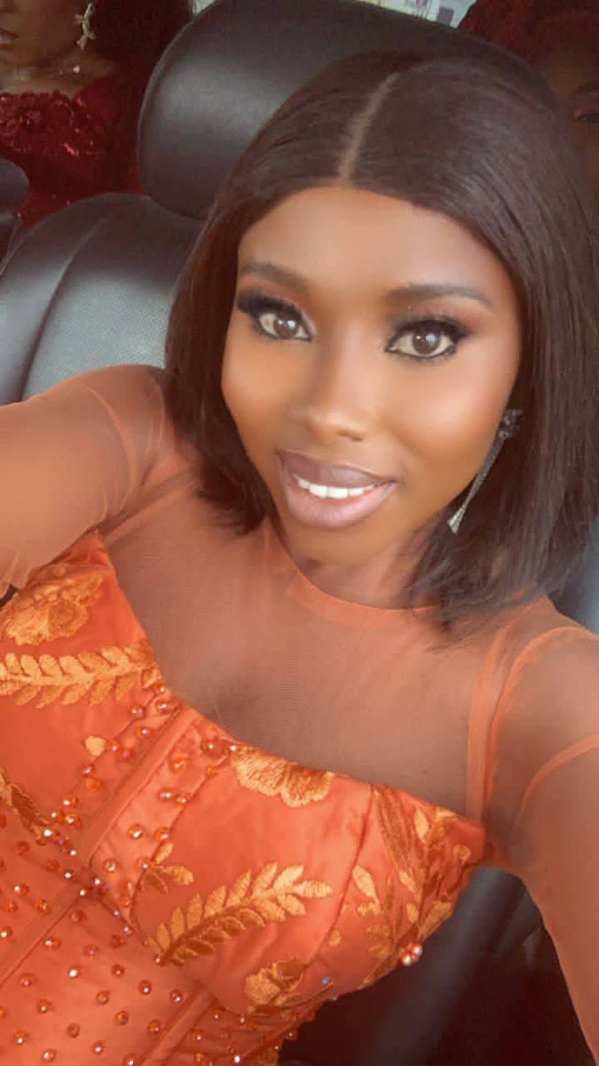 Jossy 🥰🥰 tweet media