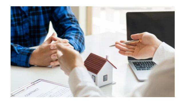 LSQINS's tweet photo. Vanguard Specialty Enhances Wire Fraud Protection for Title Agents: What It Means for Your Business (click link to learn more)
https://t.co/zUlwEpsNzl https://t.co/BIYBSH3LK0