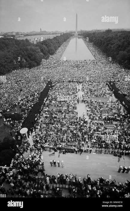 JoJoFromJerz's tweet photo. @Acyn Meanwhile — MLK… https://t.co/vJTypgJCxR