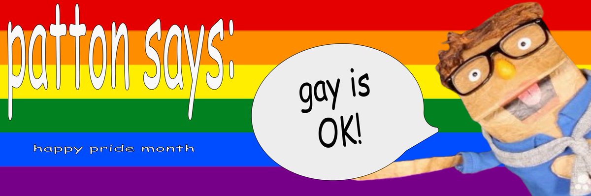 BasicallyShakes's tweet photo. if u wanna support lesbian artists u can use this as a banner....... https://t.co/17OMmtvtVo