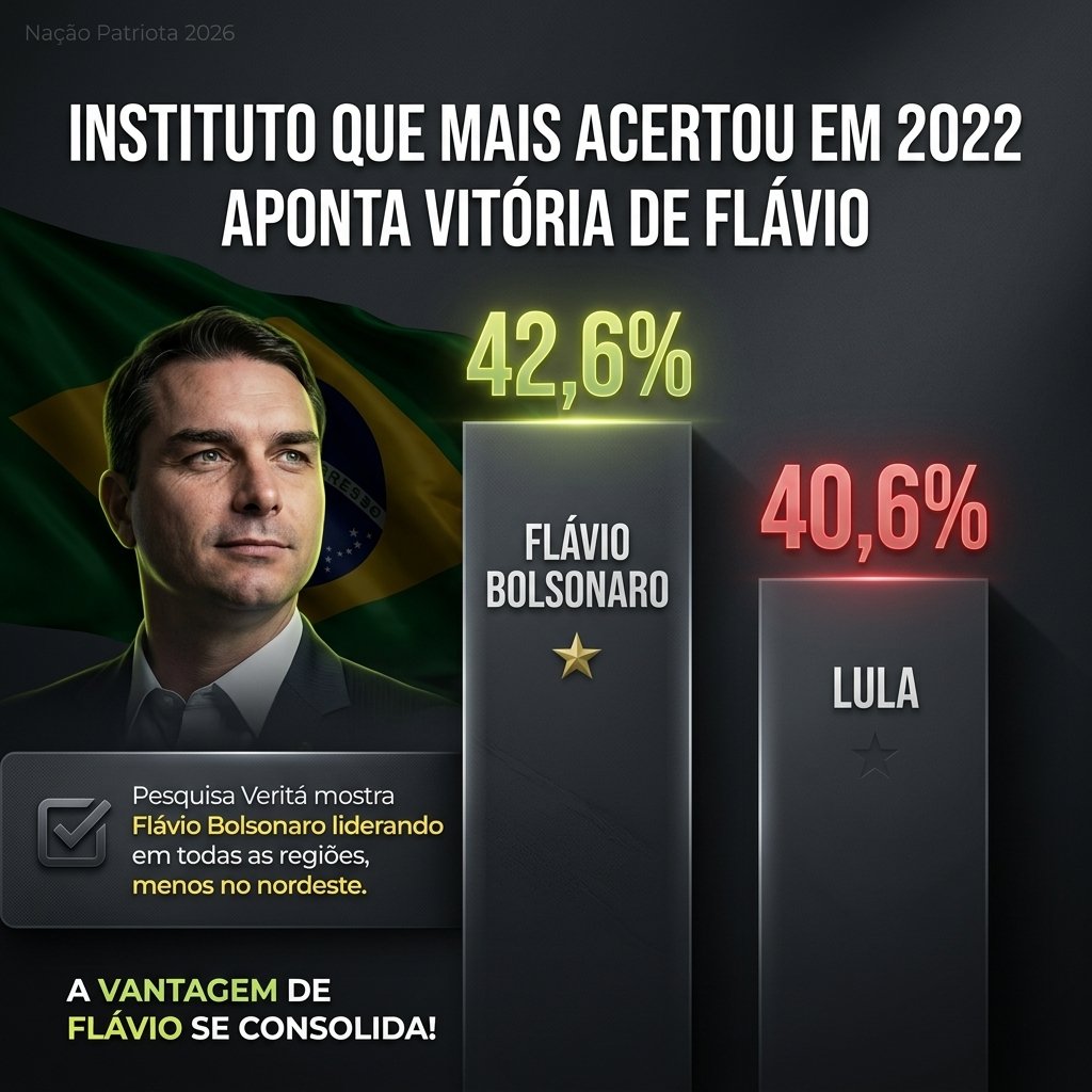 Jornal da Direita Online 🇧🇷🇮🇱 tweet media