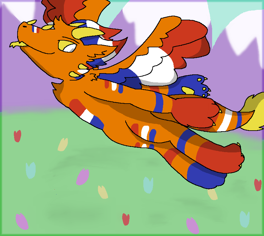NezzyDraws99's tweet photo. #scribblescrawl days 2 and 3

A Nightcap Delight and a Dutch Retro Classic!
(Characters by @teaponies and @OrangeRoseMeep ) https://t.co/NBC1Drr3La