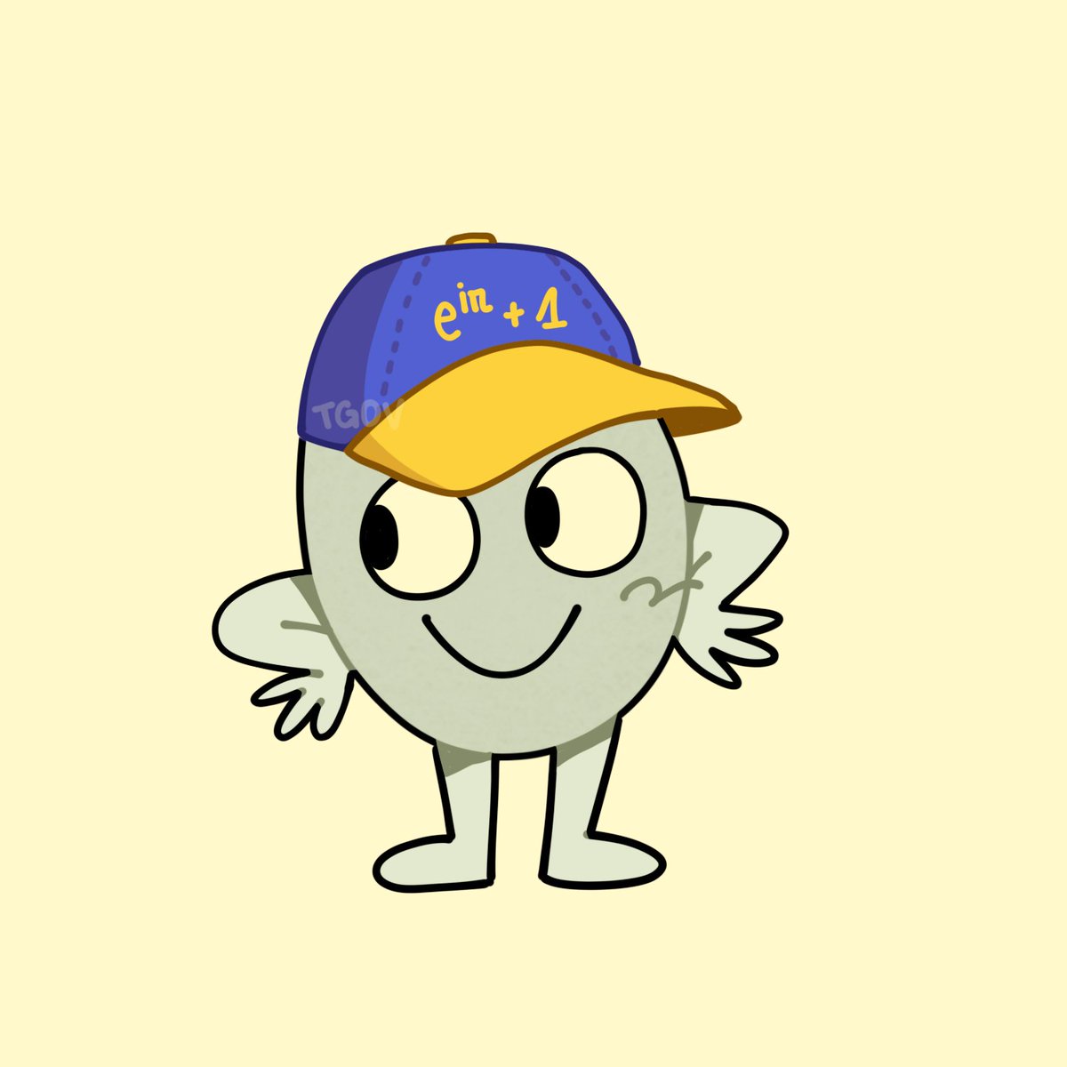 tenghostsofvoid's tweet photo. Forgot to post them !!!!!!!

#bfdi #bfb #bfdi #algebraliens #bfdia #tpot #battlefordreamisland #thepoweroftwo https://t.co/O9X5DO8e2n