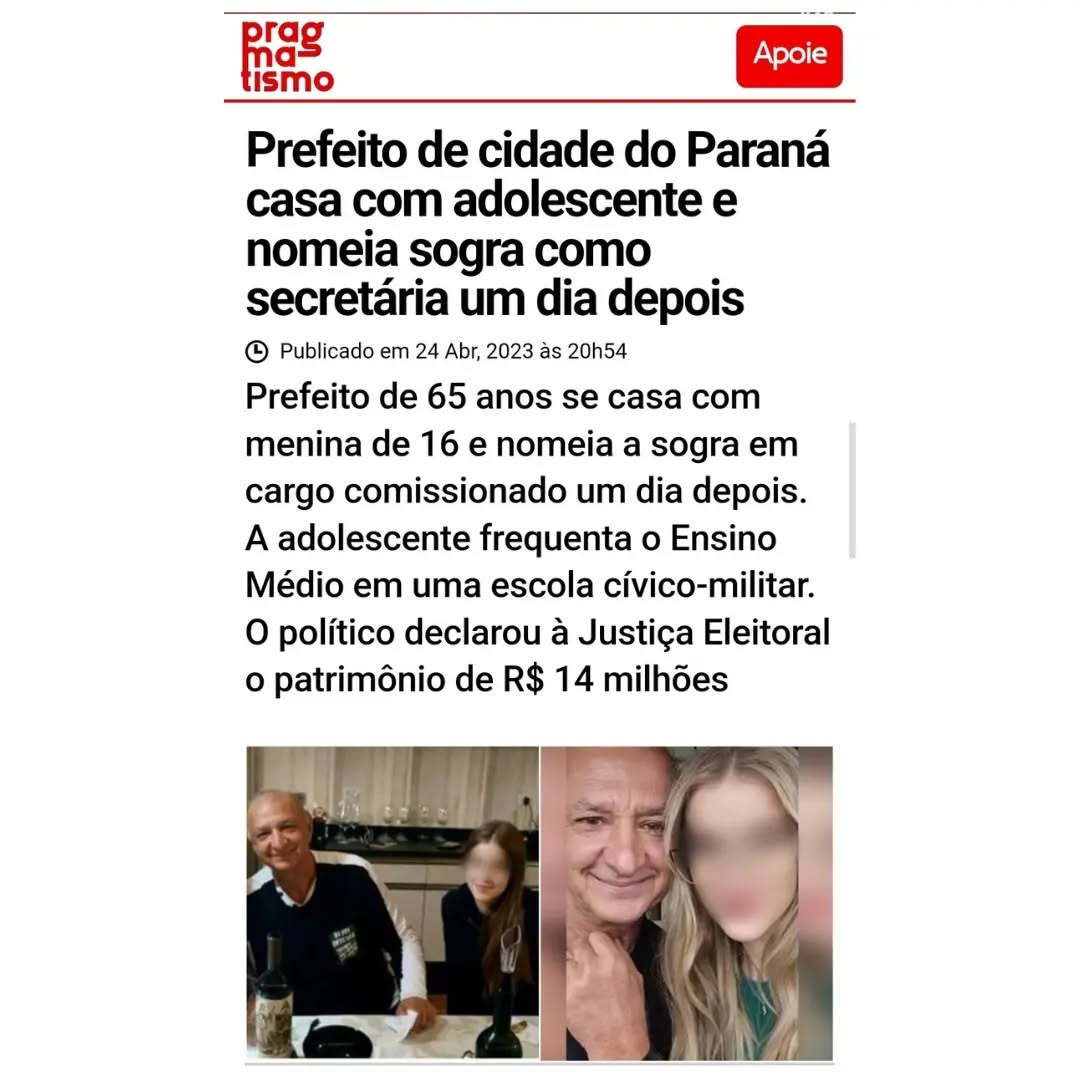 _be_atypical_'s tweet photo. Direita 23:59 - bandido bom é bandido morto
Direita 00:00 - https://t.co/TlXs17D43v