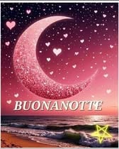 joyy90's tweet photo. ꧁💙 💙꧂

💫🌟°✰˚˛★*.ღ ˛°💙° ˛ღ.*★˛˚✰°🌟💫
✧･ﾟ: *✧･ﾟ♡* BUONANOTTE *♡･ﾟ✧*:･ﾟ✧
❤️ 🌻 ❤️ A DOMANI ❤️ 🌻 ❤️ https://t.co/yu4bs0DpE9