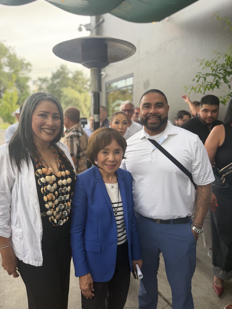 Matsui4Congress's tweet photo. I'm incredibly grateful for the support our campaign received last night and humbled by the trust so many people have placed in me.

Thank you to everyone who has volunteered, hosted events, knocked doors, made calls, and put your faith in this campaign. https://t.co/mPGtHbgw0L