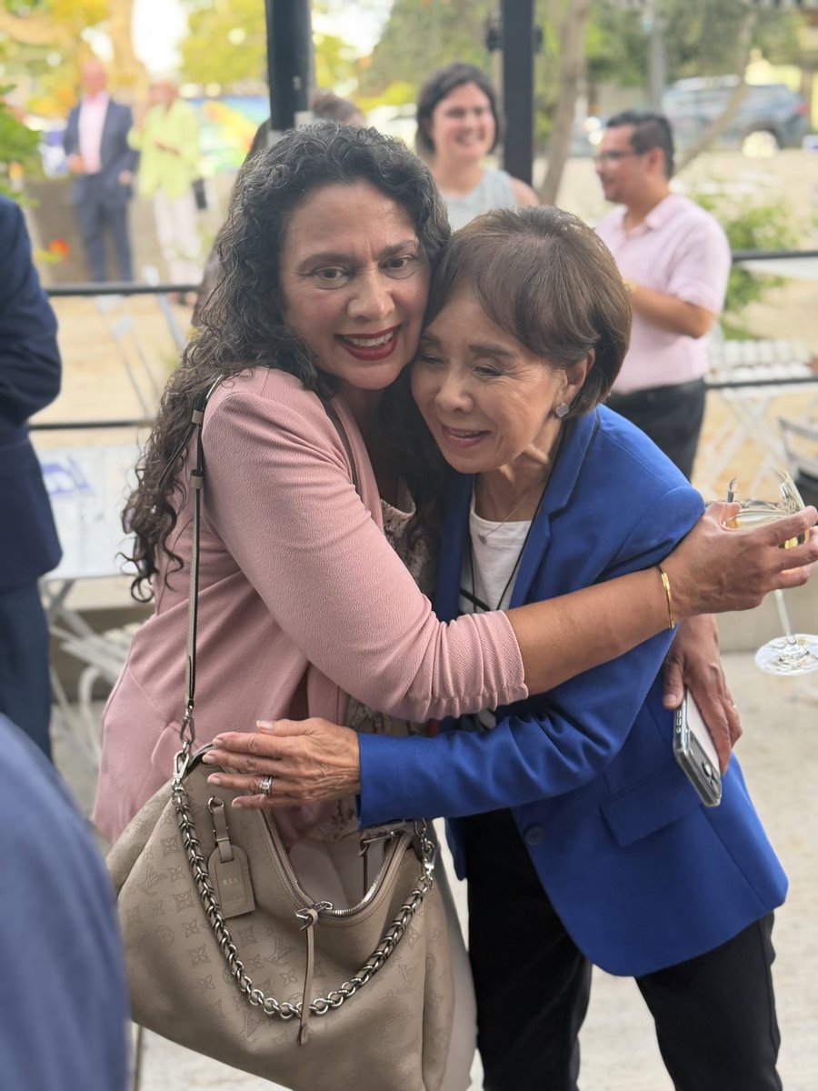 Matsui4Congress's tweet photo. I'm incredibly grateful for the support our campaign received last night and humbled by the trust so many people have placed in me.

Thank you to everyone who has volunteered, hosted events, knocked doors, made calls, and put your faith in this campaign. https://t.co/mPGtHbgw0L